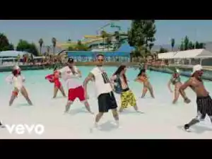 Video: Chris Brown Ft. Yo Gotti, A Boogie & Kodak Black - Pills & Automobiles